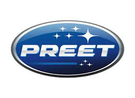 Preet